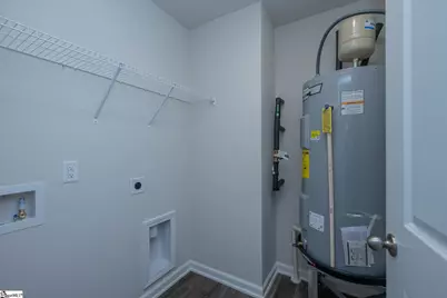 14 Thorndike Way, Greenville, SC 29617 - Photo 17