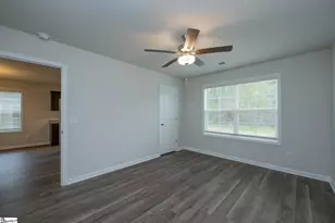 14 Thorndike Way, Greenville, SC 29617 - Photo 19