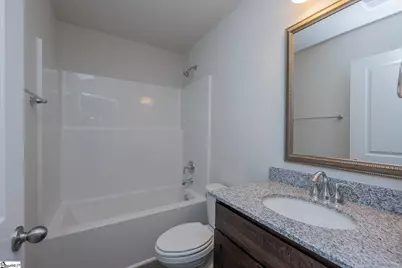 14 Thorndike Way, Greenville, SC 29617 - Photo 25