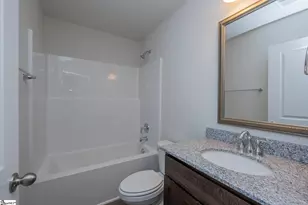 14 Thorndike Way, Greenville, SC 29617 - Photo 25