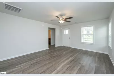 14 Thorndike Way, Greenville, SC 29617 - Photo 3