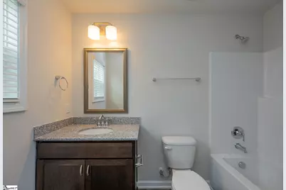 14 Thorndike Way, Greenville, SC 29617 - Photo 21