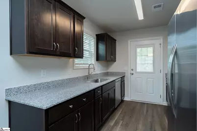 14 Thorndike Way, Greenville, SC 29617 - Photo 11