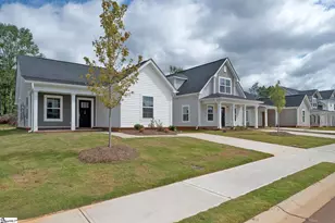 14 Thorndike Way, Greenville, SC 29617 - Photo 1