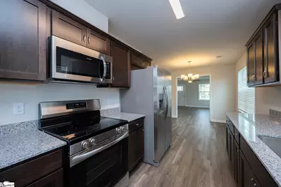 14 Thorndike Way, Greenville, SC 29617 - Photo 15