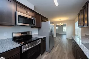 14 Thorndike Way, Greenville, SC 29617 - Photo 15