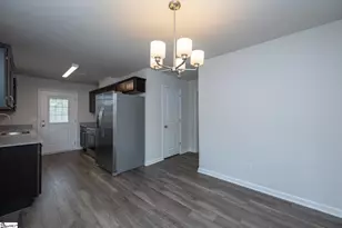 14 Thorndike Way, Greenville, SC 29617 - Photo 9