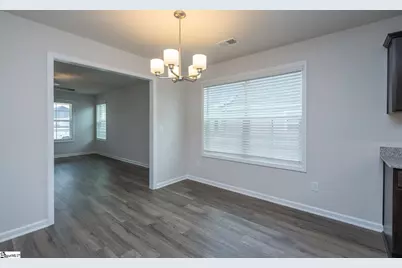 14 Thorndike Way, Greenville, SC 29617 - Photo 7