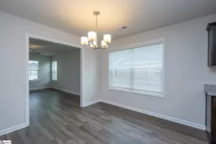 14 Thorndike Way, Greenville, SC 29617 - Photo 7