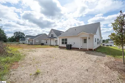 14 Thorndike Way, Greenville, SC 29617 - Photo 29