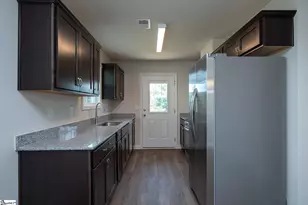 101 Thorndike Way, Greenville, SC 29617 - Photo 11