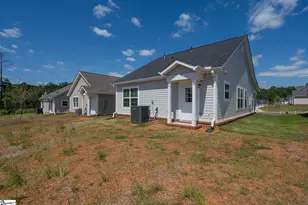 101 Thorndike Way, Greenville, SC 29617 - Photo 27