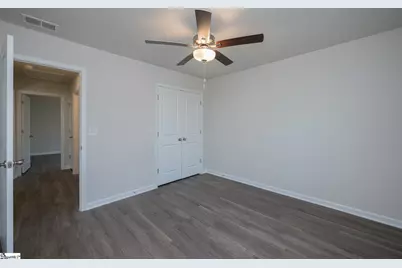 101 Thorndike Way, Greenville, SC 29617 - Photo 23