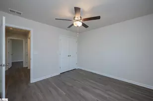 101 Thorndike Way, Greenville, SC 29617 - Photo 23