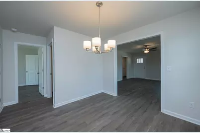 101 Thorndike Way, Greenville, SC 29617 - Photo 9