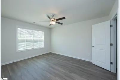 101 Thorndike Way, Greenville, SC 29617 - Photo 17