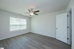 101 Thorndike Way, Greenville, SC 29617 - Photo 17