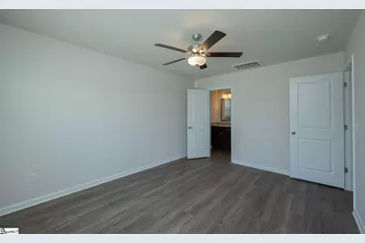 101 Thorndike Way, Greenville, SC 29617 - Photo 19