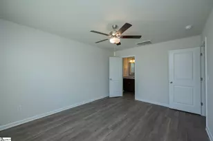 101 Thorndike Way, Greenville, SC 29617 - Photo 19