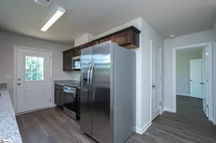 101 Thorndike Way, Greenville, SC 29617 - Photo 15