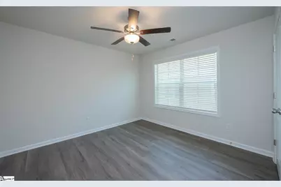 101 Thorndike Way, Greenville, SC 29617 - Photo 25