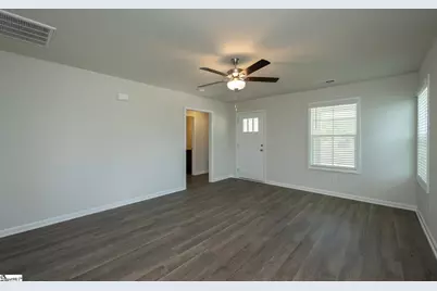 101 Thorndike Way, Greenville, SC 29617 - Photo 3