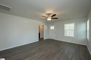 101 Thorndike Way, Greenville, SC 29617 - Photo 3