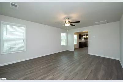 101 Thorndike Way, Greenville, SC 29617 - Photo 5