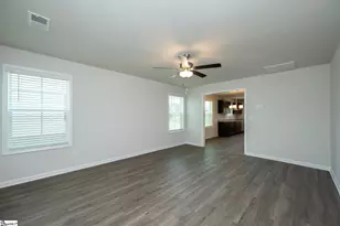 101 Thorndike Way, Greenville, SC 29617 - Photo 5