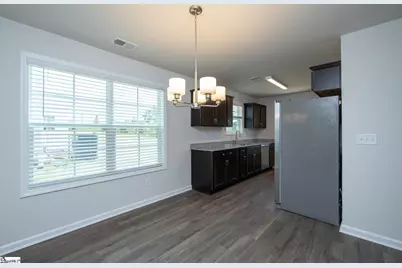 101 Thorndike Way, Greenville, SC 29617 - Photo 7