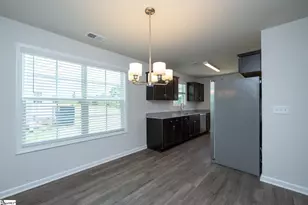 101 Thorndike Way, Greenville, SC 29617 - Photo 7