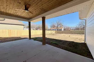 1205 S Main St, Fountain Inn, SC 29644 - Photo 15