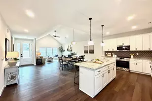 1205 S Main St, Fountain Inn, SC 29644 - Photo 5