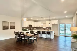 1205 S Main St, Fountain Inn, SC 29644 - Photo 3