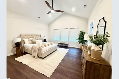 1205 S Main Street, Fountain Inn, SC 29644 - Photo 7