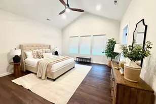 1205 S Main St, Fountain Inn, SC 29644 - Photo 7