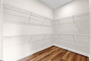 1205 S Main St, Fountain Inn, SC 29644 - Photo 9