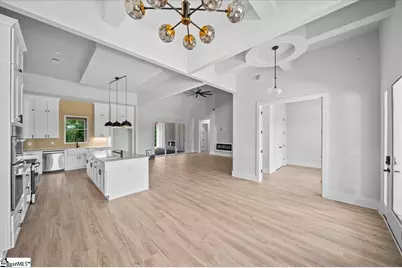 108 Horseshoe Bend Road, Easley, SC 29642 - Photo 5