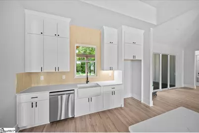 108 Horseshoe Bend Road, Easley, SC 29642 - Photo 7