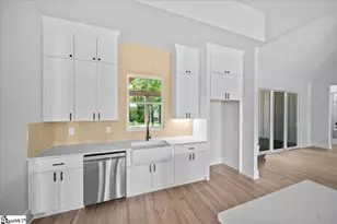 108 Horseshoe Bend Rd, Easley, SC 29642 - Photo 7