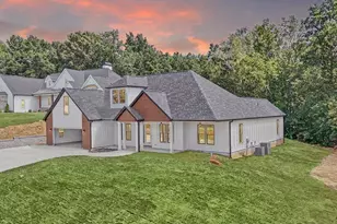 108 Horseshoe Bend Rd, Easley, SC 29642 - Photo 43