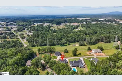 108 Horseshoe Bend Road, Easley, SC 29642 - Photo 41