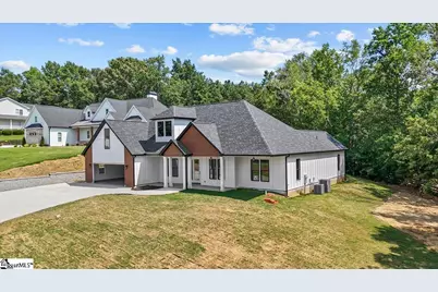 108 Horseshoe Bend Road, Easley, SC 29642 - Photo 37