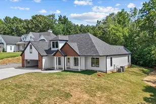 108 Horseshoe Bend Rd, Easley, SC 29642 - Photo 37