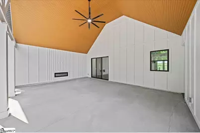 108 Horseshoe Bend Road, Easley, SC 29642 - Photo 35