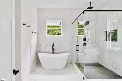 108 Horseshoe Bend Road, Easley, SC 29642 - Photo 19