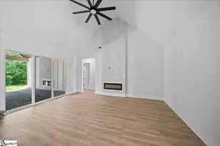 108 Horseshoe Bend Rd, Easley, SC 29642 - Photo 11