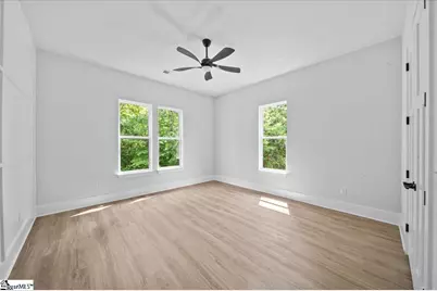 108 Horseshoe Bend Road, Easley, SC 29642 - Photo 23