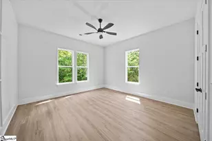 108 Horseshoe Bend Rd, Easley, SC 29642 - Photo 23