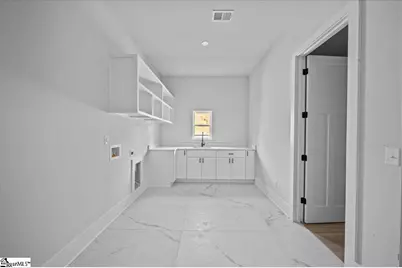 108 Horseshoe Bend Road, Easley, SC 29642 - Photo 33